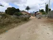 Kiwanja Kigamboni Mikwambe cha Kuuzwa - 648 sqm - 4