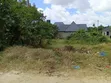 Kiwanja Kigamboni Mikwambe cha Kuuzwa - 648 sqm - 5