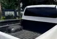 Toyota Hilux Double Cabin 2012 - 2