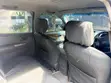 Toyota Hilux Double Cabin 2012 - 4