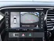 Mitsubishi Outlander PHEV 2016 Black - 3
