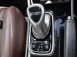 Mitsubishi Outlander PHEV 2016 Black - 5