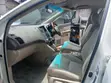 Toyota Harrier 2.4 2007 White - 1