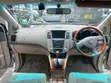 Toyota Harrier 2.4 2007 White - 4