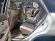 Toyota Harrier 2.4 2007 White - 5