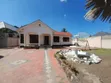 3 Bedroom House for Rent in Kigamboni Kibada - 1