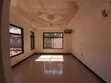 3 Bedroom House for Rent in Kigamboni Kibada - 2