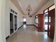 3 Bedroom House for Rent in Kigamboni Kibada - 3