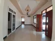 3 Bedroom House for Rent in Kigamboni Kibada - 4