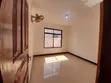 3 Bedroom House for Rent in Kigamboni Kibada - 5