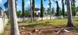 Residential Land for Sale - Mbezi Beach - 1