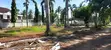 Residential Land for Sale - Mbezi Beach - 2