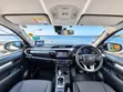 2019 Toyota Hilux TRD Double Cab 4WD - 2