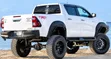 2019 Toyota Hilux TRD Double Cab 4WD - 3