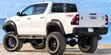 2019 Toyota Hilux TRD Double Cab 4WD - 5
