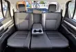 Toyota Hilux Revo Double Cab 2.4 Diesel 4WD 2019 White - 1
