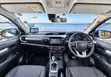 Toyota Hilux Revo Double Cab 2.4 Diesel 4WD 2019 White - 2