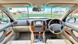 Toyota Land Cruiser VX 2005 Silver - 5