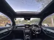 Mercedes-Benz GLC250 2016 White - 5