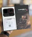 Insta360 Ace Pro Action Camera - 1