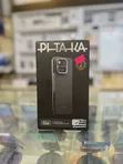 PITAKA Case for Pixel 8 Pro Fold - 1