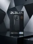 PITAKA Case for Pixel 8 Pro Fold - 2