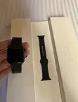 Apple Watch Series 7 42mm - 1