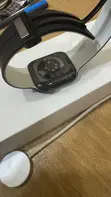 Apple Watch Series 7 42mm - 2