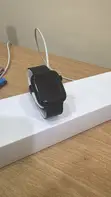 Apple Watch Series 7 42mm - 3