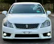 Toyota Crown Athlete 2011 - 1