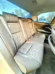 Toyota Crown Athlete 2011 - 3