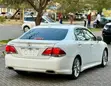 Toyota Crown Athlete 2011 - 5