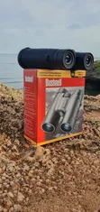 Bushnell 10x42 Binoculars - 1