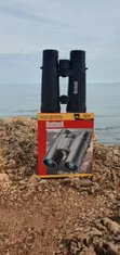 Bushnell 10x42 Binoculars - 2