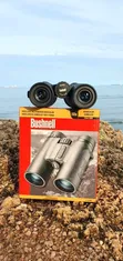 Bushnell 10x42 Binoculars - 3