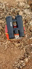 Bushnell 10x42 Binoculars - 4