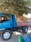 Vibao Imara Vya Tofali (Bam Bam Mashine Ya Umeme) - 3
