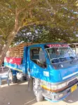 Vibao Imara Vya Tofali (Bam Bam Mashine Ya Umeme) - 5