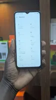 Tecno Spark 8C 64GB Black (Used) - 2