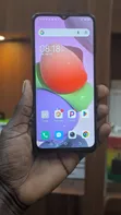 Tecno Spark 8C 64GB Black (Used) - 3