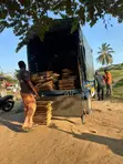 Strong Brick Blocks for Sale - 1