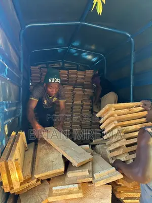 Strong Brick Blocks for Sale