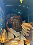 Strong Brick Blocks for Sale - 2