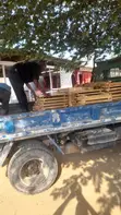 Strong Brick Blocks for Sale - 3
