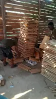 Strong Brick Blocks for Sale - 4