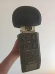 Zoom H6 Portable Audio Recorder - 3