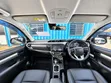 2021 Toyota Hilux Double Cab 2.8L Turbo Diesel 4WD - 3