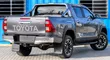 2021 Toyota Hilux Double Cab 2.8L Turbo Diesel 4WD - 4