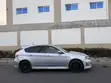 Subaru Impreza 2012 Gray - 1