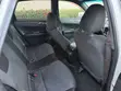 Subaru Impreza 2012 Gray - 3